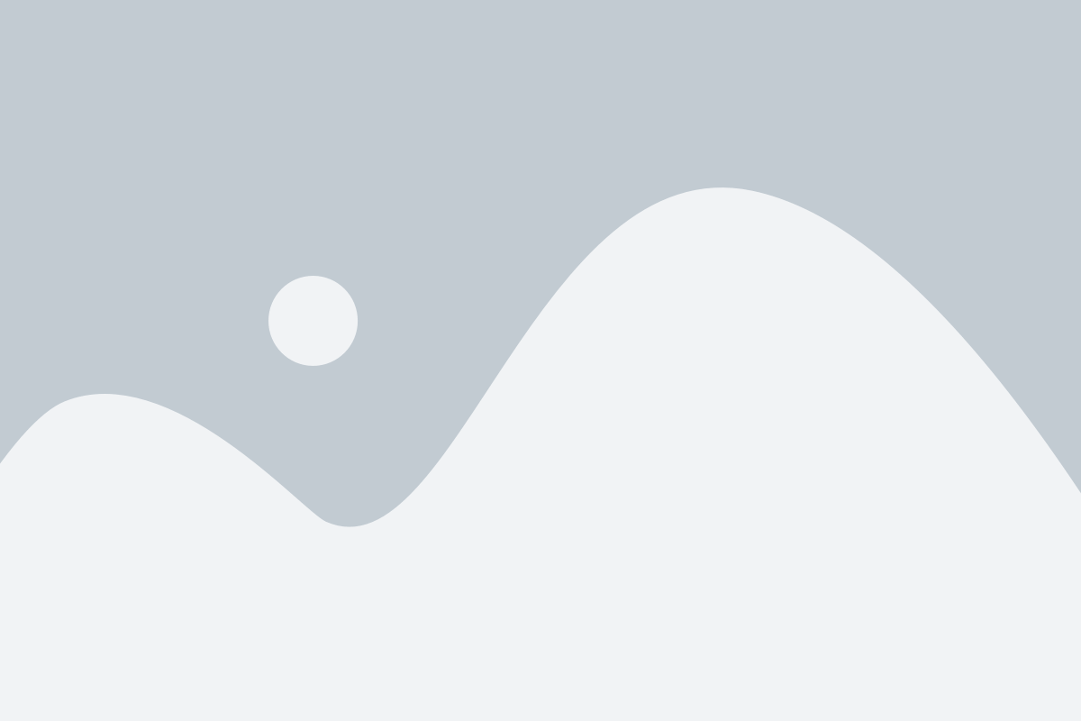 Ariadna O.